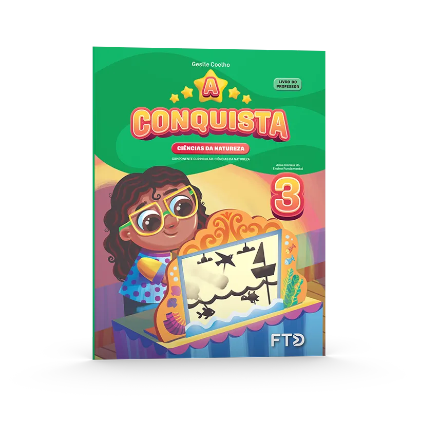 pnld-2027-anos-iniciais-categoria-2-previa-a-conquista-ciencias-da-natureza-3