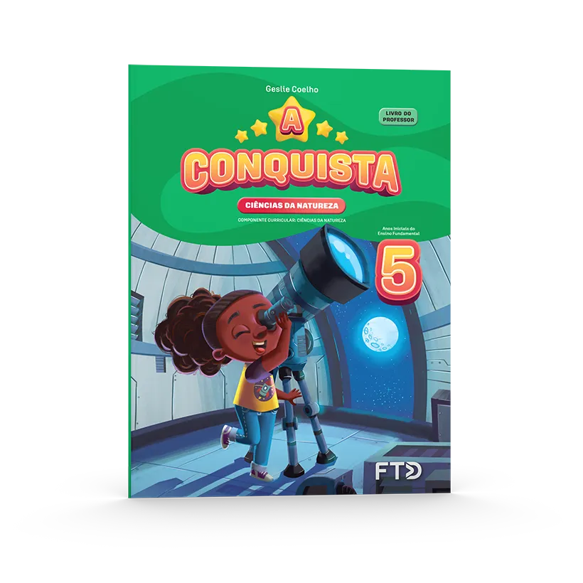 pnld-2027-anos-iniciais-categoria-2-previa-a-conquista-ciencias-da-natureza-5