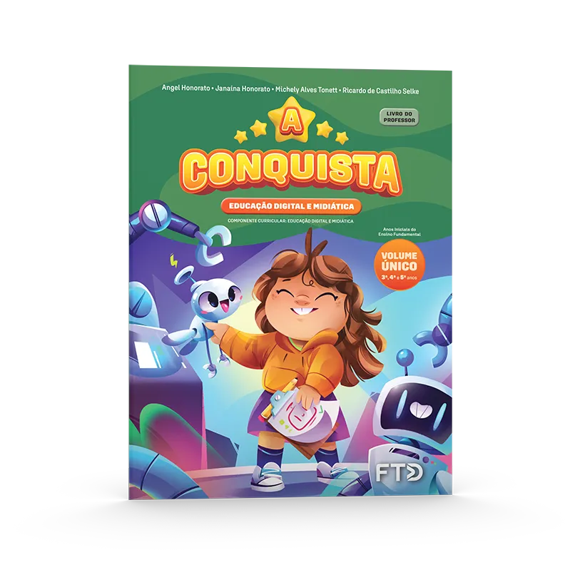 pnld-2027-anos-iniciais-categoria-2-previa-a-conquista-educacao-digital-e-midiatica-volume-unico