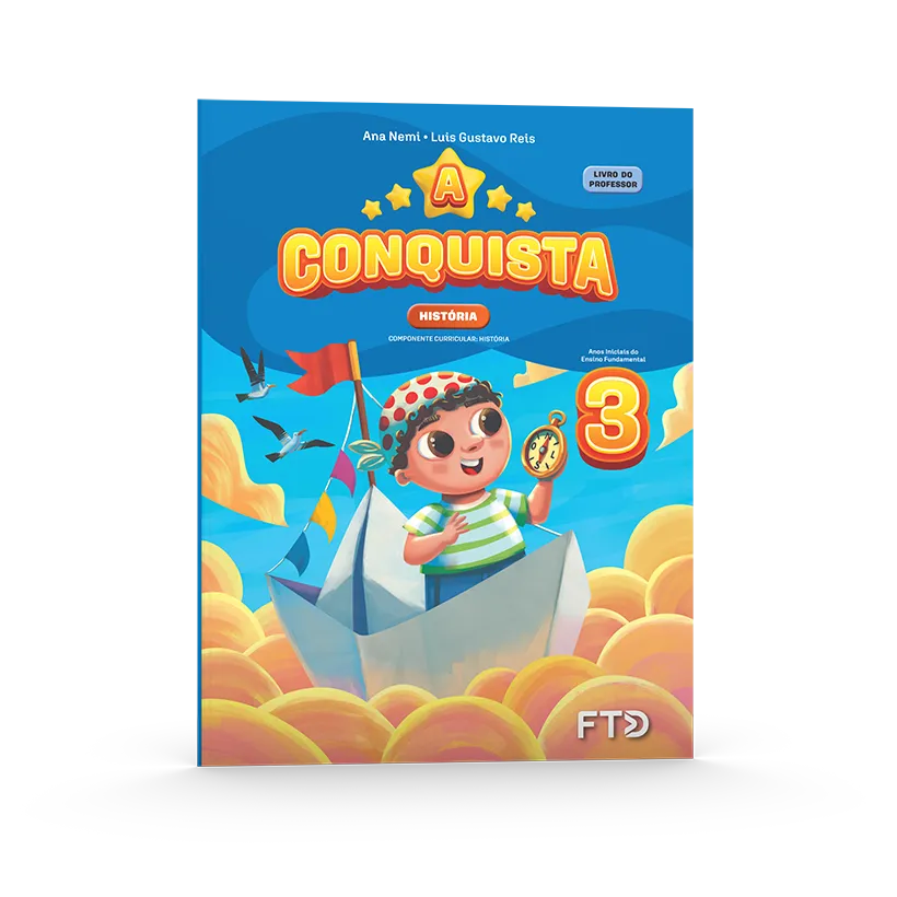 pnld-2027-anos-iniciais-categoria-2-previa-a-conquista-historia-3