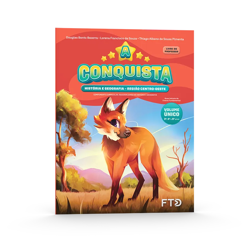 pnld-2027-anos-iniciais-categoria-2-previa-a-conquista-historia-e-geografia-centro-oeste-volume-unico
