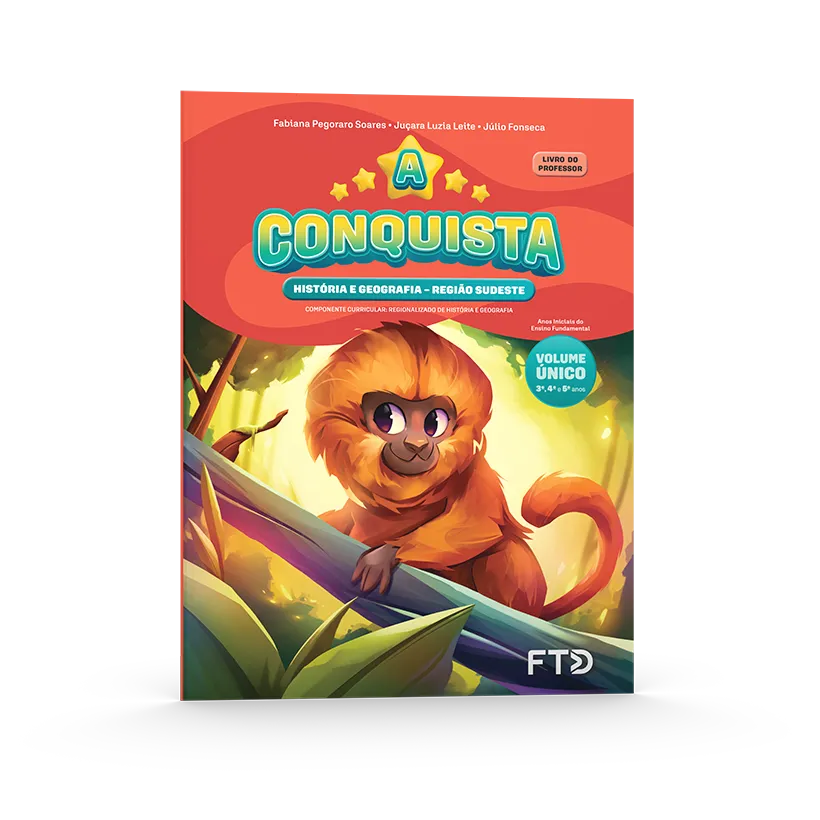 pnld-2027-anos-iniciais-categoria-2-previa-a-conquista-historia-e-geografia-sudeste-volume-unico