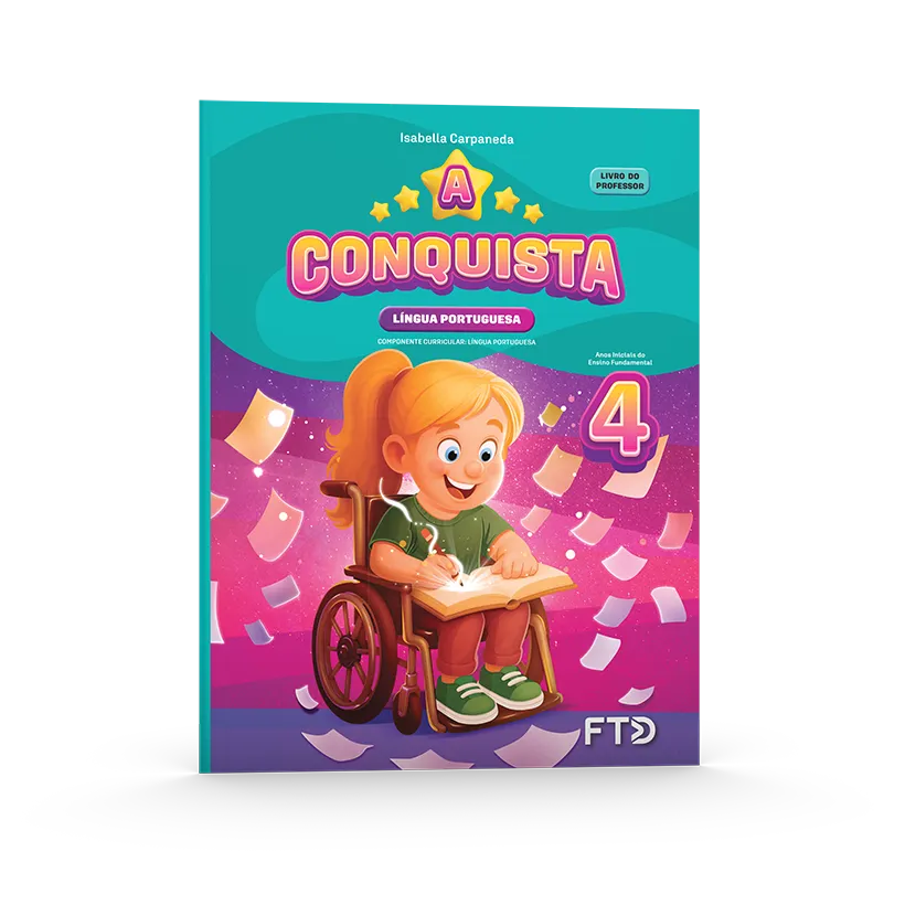 pnld-2027-anos-iniciais-categoria-2-previa-a-conquista-lingua-portuguesa-4