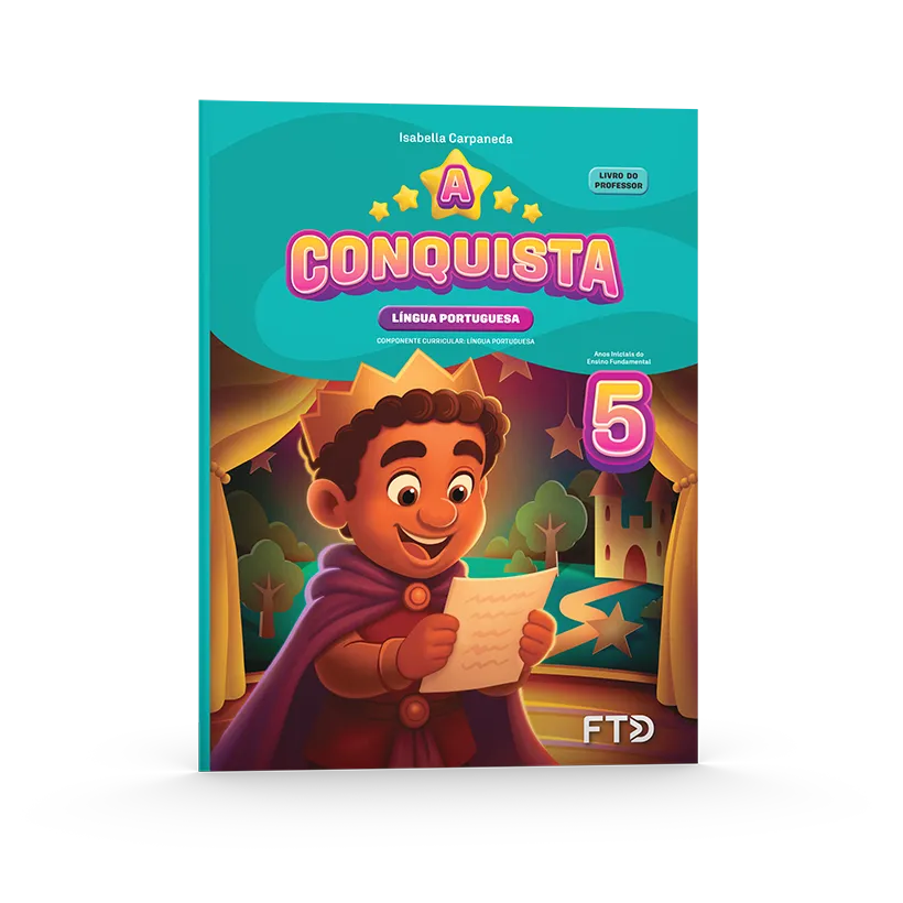 pnld-2027-anos-iniciais-categoria-2-previa-a-conquista-lingua-portuguesa-5