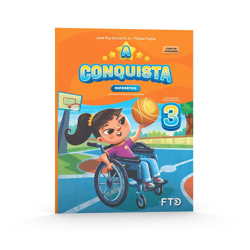 pnld-2027-anos-iniciais-categoria-2-previa-a-conquista-matematica-3