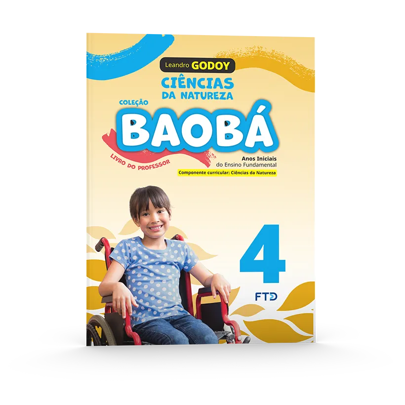 pnld-2027-anos-iniciais-categoria-2-previa-baoba-ciencias-da-natureza-4