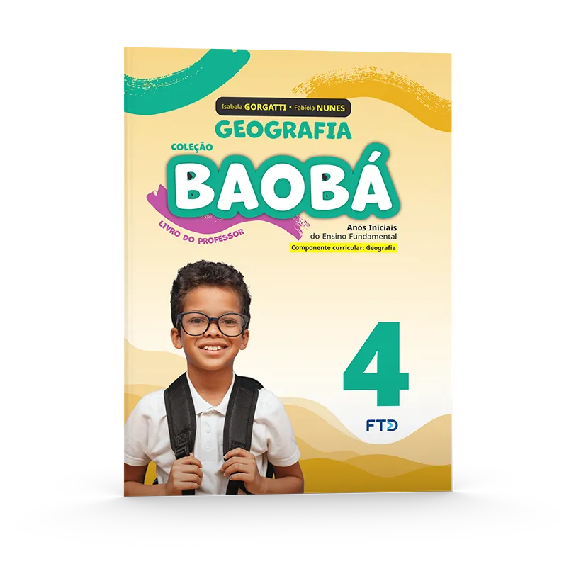 pnld-2027-anos-iniciais-categoria-2-previa-baoba-geografia-4