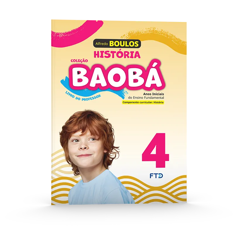 pnld-2027-anos-iniciais-categoria-2-previa-baoba-historia-4