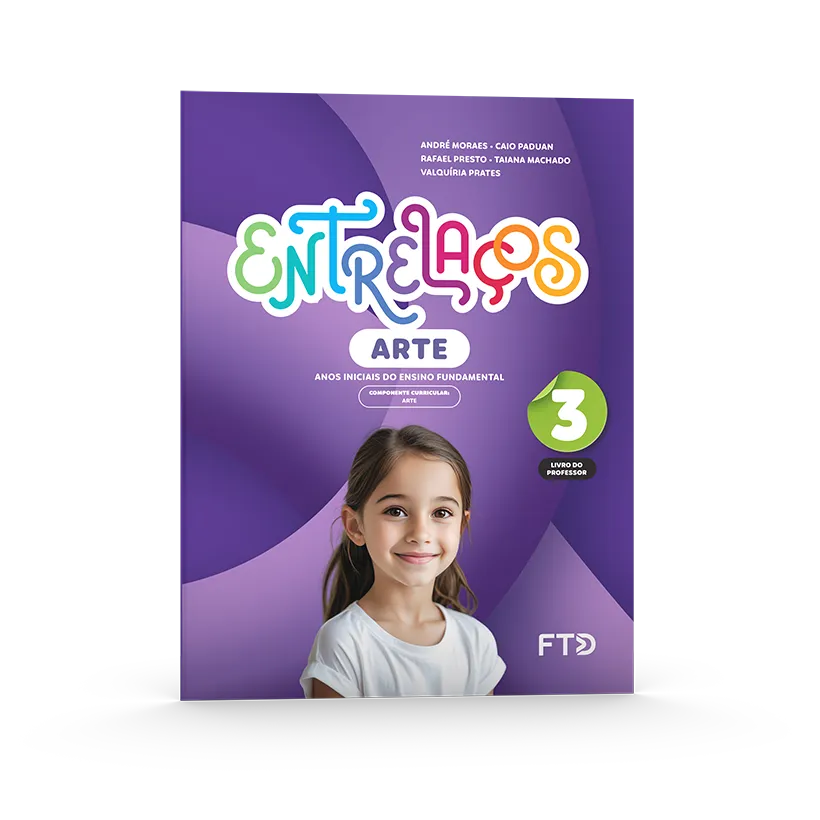 pnld-2027-anos-iniciais-categoria-2-previa-entrelacos-arte-3