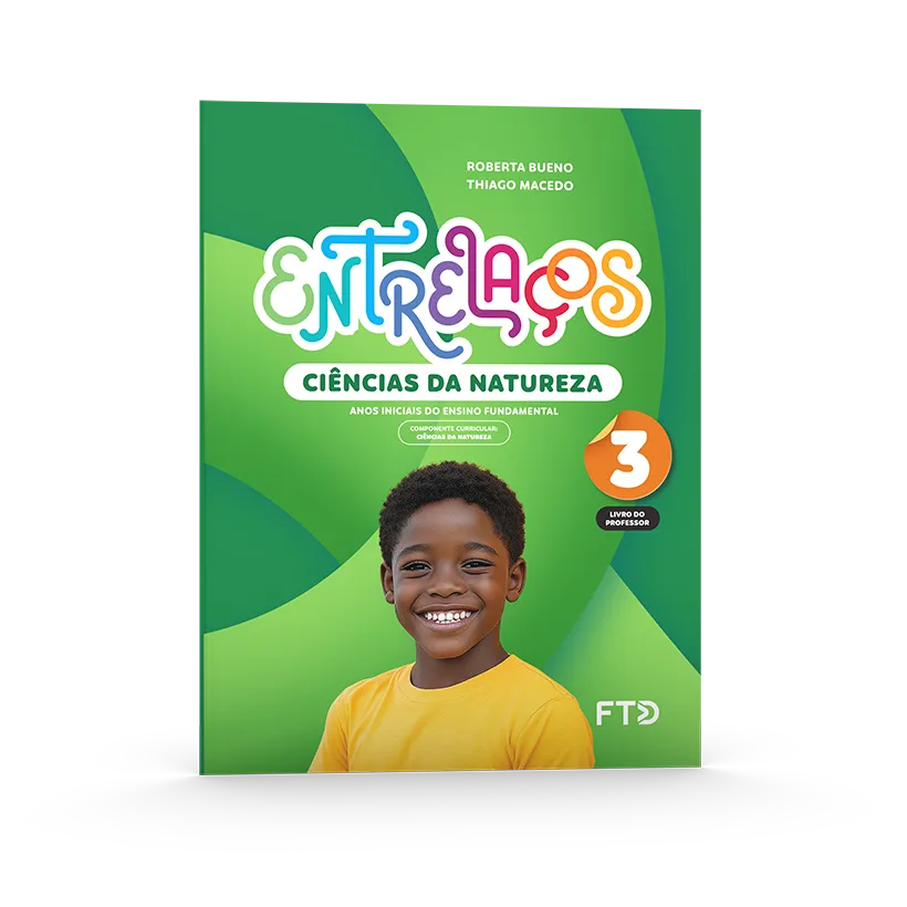 pnld-2027-anos-iniciais-categoria-2-previa-entrelacos-ciencias-da-natureza-3