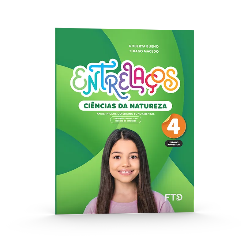 pnld-2027-anos-iniciais-categoria-2-previa-entrelacos-ciencias-da-natureza-4