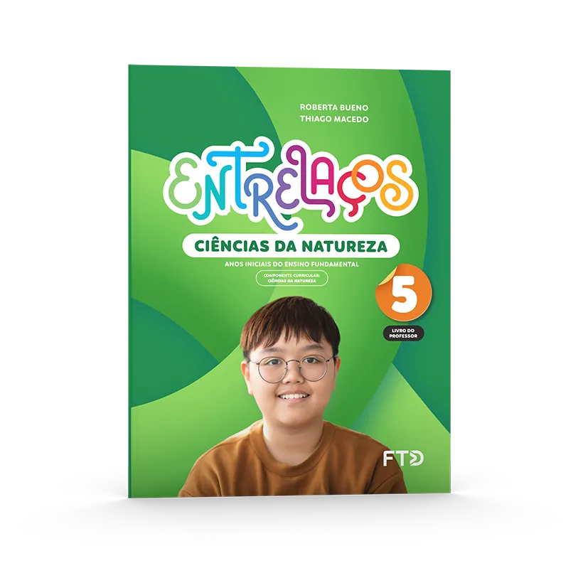 pnld-2027-anos-iniciais-categoria-2-previa-entrelacos-ciencias-da-natureza-5