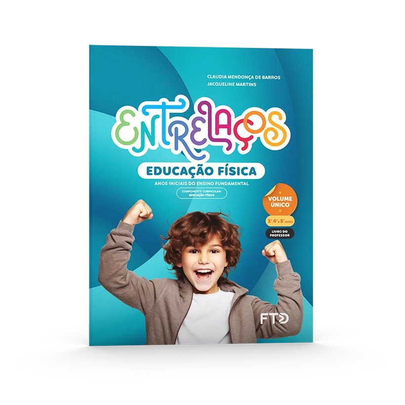 pnld-2027-anos-iniciais-categoria-2-previa-entrelacos-educacao-fisica-volume-unico