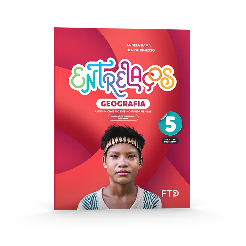 pnld-2027-anos-iniciais-categoria-2-previa-entrelacos-geografia-5