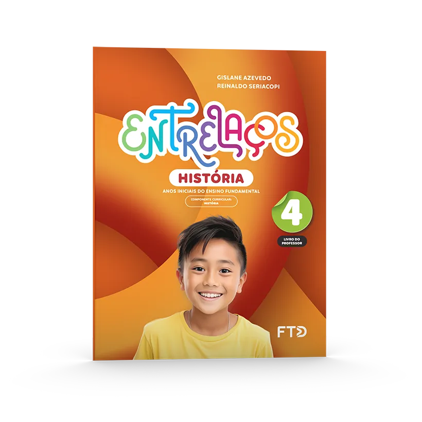 pnld-2027-anos-iniciais-categoria-2-previa-entrelacos-historia-4