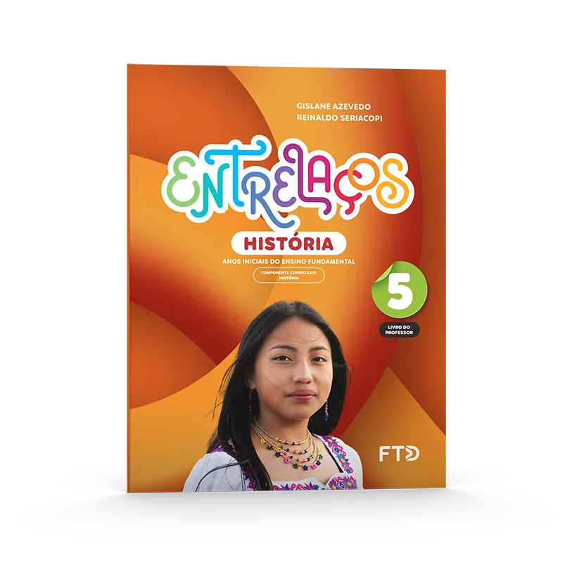 pnld-2027-anos-iniciais-categoria-2-previa-entrelacos-historia-5