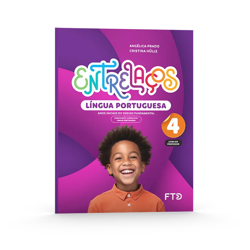 pnld-2027-anos-iniciais-categoria-2-previa-entrelacos-lingua-portuguesa-4