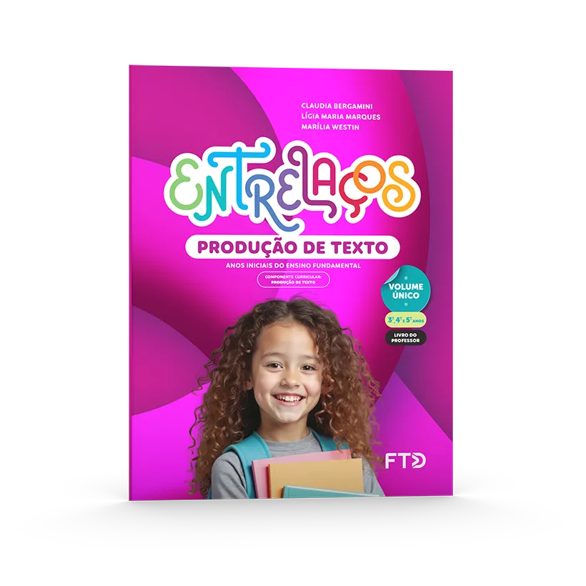 pnld-2027-anos-iniciais-categoria-2-previa-entrelacos-producao-de-texto-volume-unico