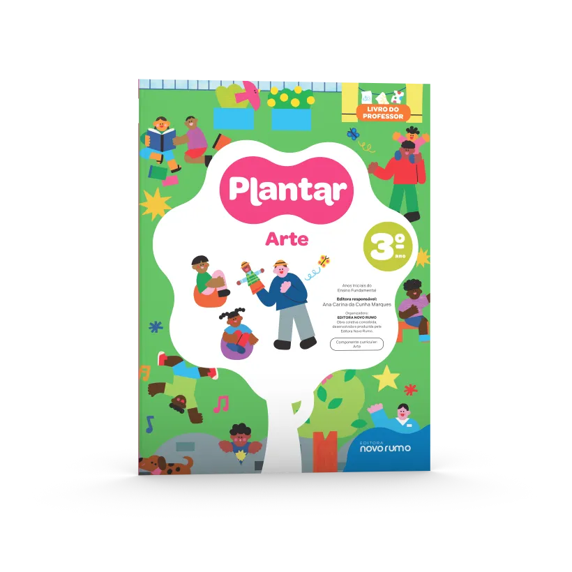 pnld-2027-anos-iniciais-categoria-2-previa-plantar-arte-3