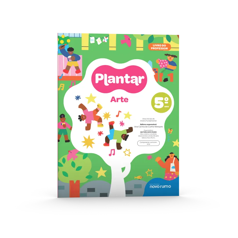 pnld-2027-anos-iniciais-categoria-2-previa-plantar-arte-5