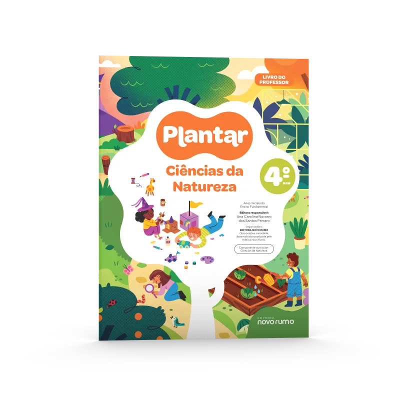 pnld-2027-anos-iniciais-categoria-2-previa-plantar-ciencias-da-natureza-4