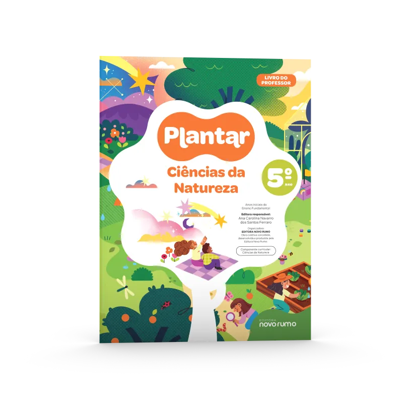 pnld-2027-anos-iniciais-categoria-2-previa-plantar-ciencias-da-natureza-5