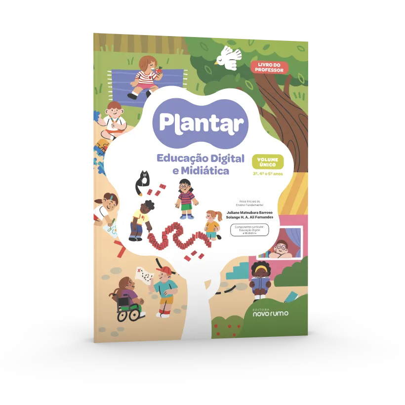 pnld-2027-anos-iniciais-categoria-2-previa-plantar-educacao-digital-e-midiatica-volume-unico