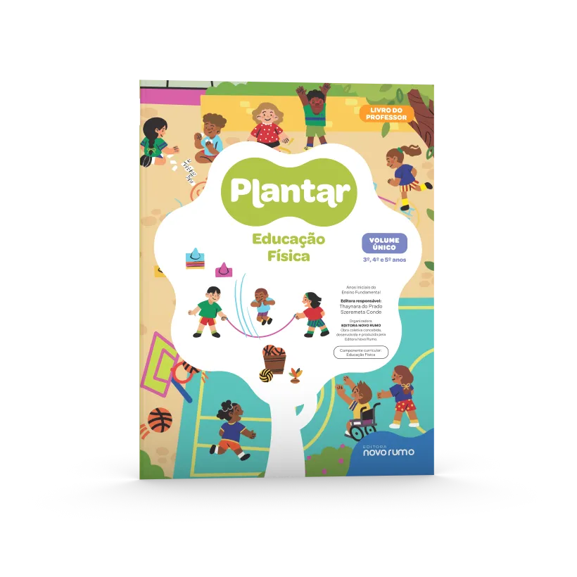 pnld-2027-anos-iniciais-categoria-2-previa-plantar-educacao-fisica-volume-unico