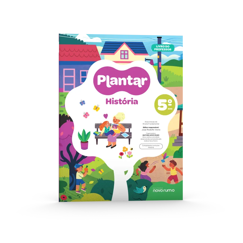 pnld-2027-anos-iniciais-categoria-2-previa-plantar-historia-5