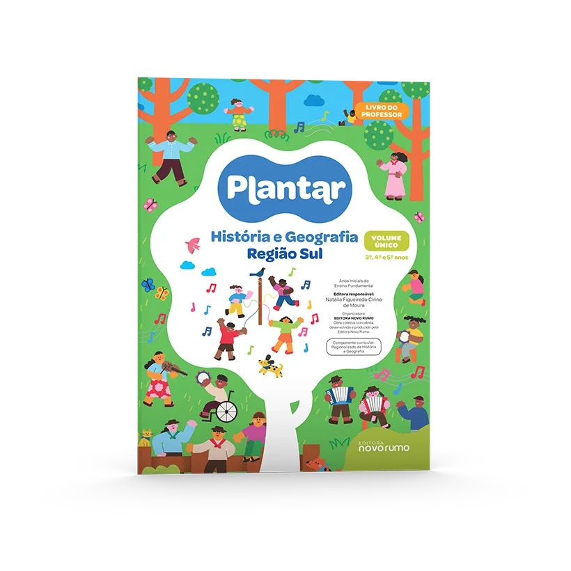 pnld-2027-anos-iniciais-categoria-2-previa-plantar-historia-e-geografia-regiao-sul-volume-unico
