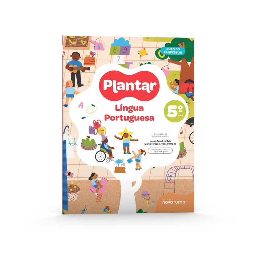 pnld-2027-anos-iniciais-categoria-2-previa-plantar-lingua-portuguesa-5