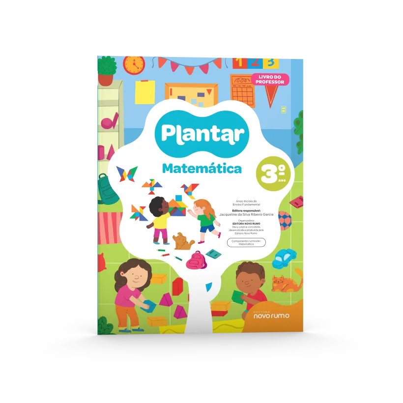 pnld-2027-anos-iniciais-categoria-2-previa-plantar-matematica-3