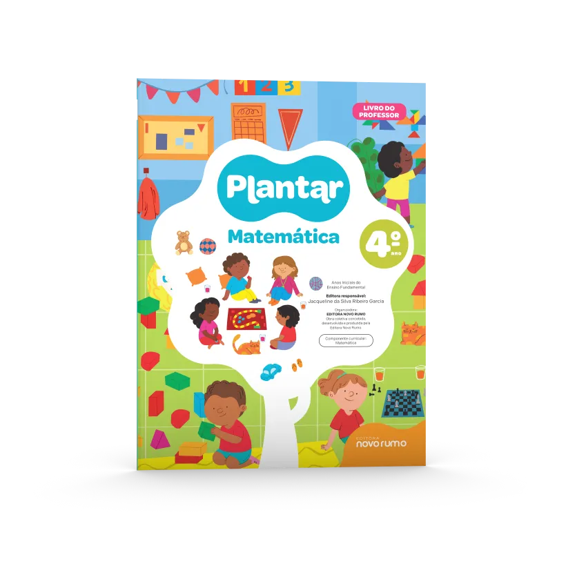 pnld-2027-anos-iniciais-categoria-2-previa-plantar-matematica-4