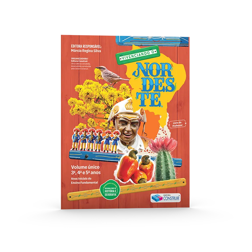 pnld-2027-anos-iniciais-categoria-2-previa-vivenciando-o-nordeste-historia-e-geografia-regiao-nordeste-volume-unico