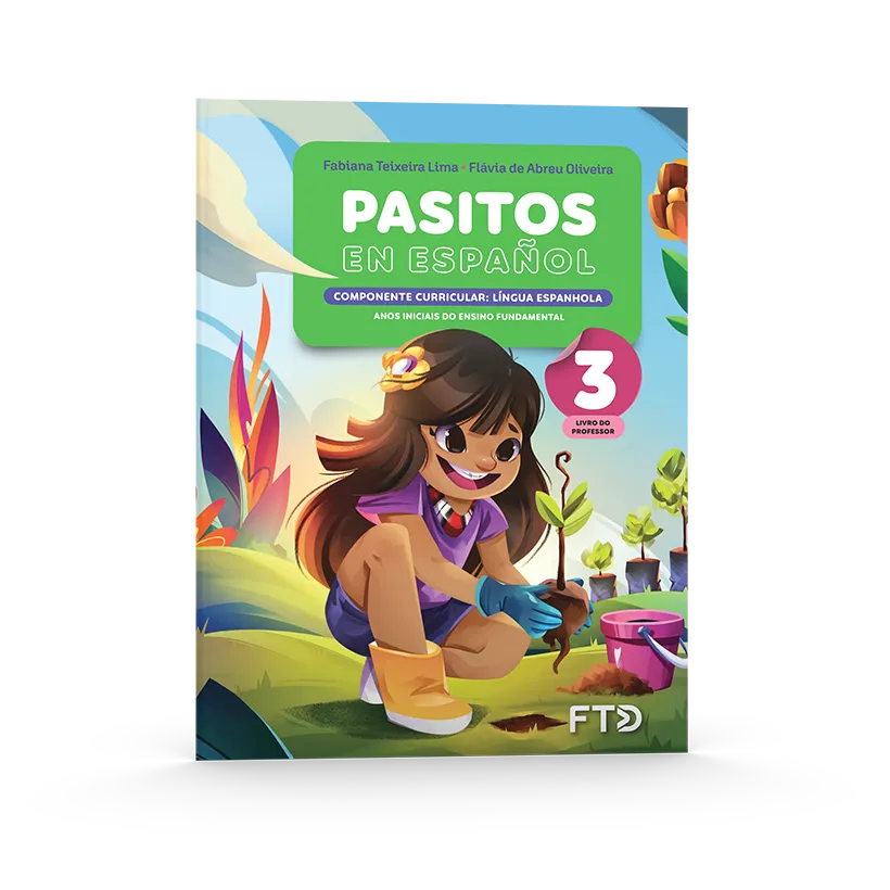 pnld-2027-anos-iniciais-categoria-3-previa-pasitos-lingua-espanhola-3