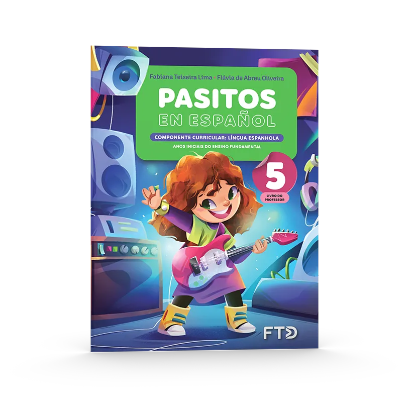 pnld-2027-anos-iniciais-categoria-3-previa-pasitos-lingua-espanhola-5