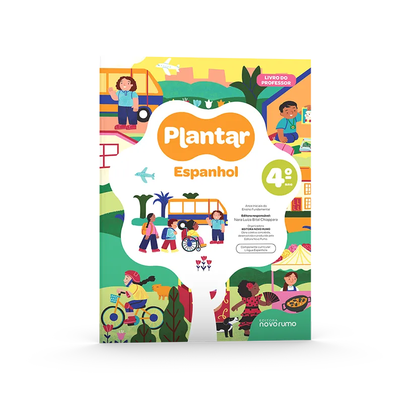 pnld-2027-anos-iniciais-categoria-3-previa-plantar-lingua-espanhola-4