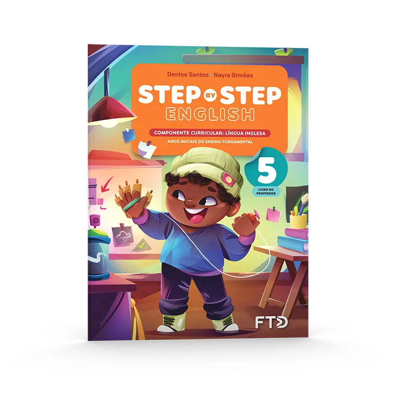 pnld-2027-anos-iniciais-categoria-3-previa-step-by-step-lingua-inglesa-5