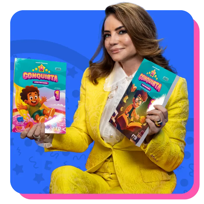 pnld-2027-anos-iniciais-autoria-isabella-carpaneda