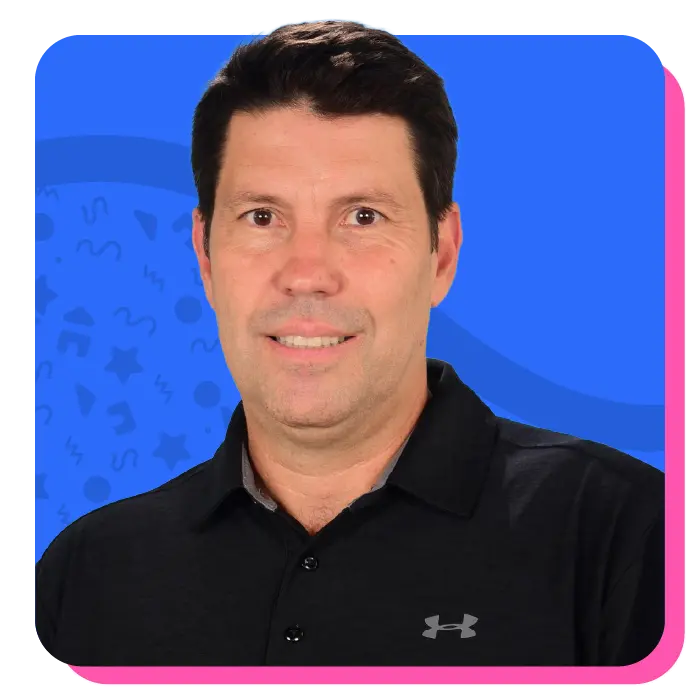 pnld-2027-anos-iniciais-autoria-Rodolfo-Gazzetta-1