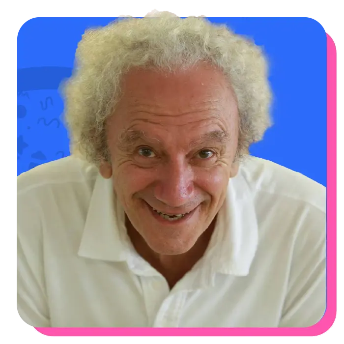 pnld-2027-anos-iniciais-autoria-carlos-kater