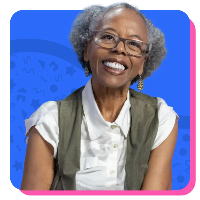 pnld-2027-anos-iniciais-autoria-geslie-coelho