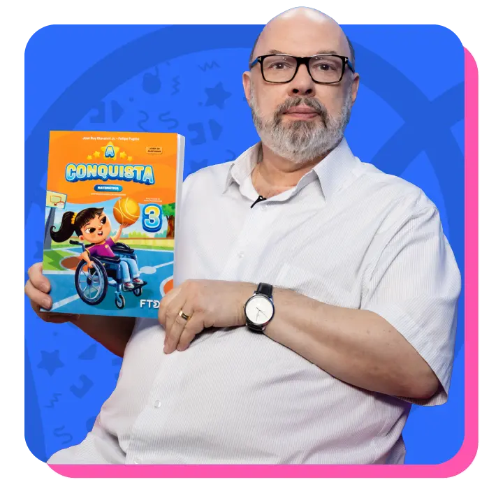 pnld-2027-anos-iniciais-autoria-jose-ruy-giovanni-jr