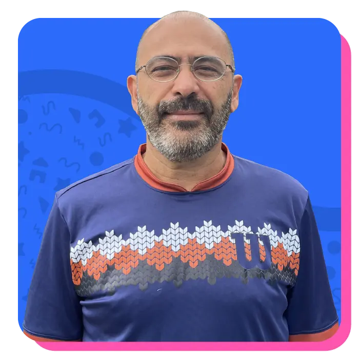 pnld-2027-anos-iniciais-autoria-laercio-furquim-jr