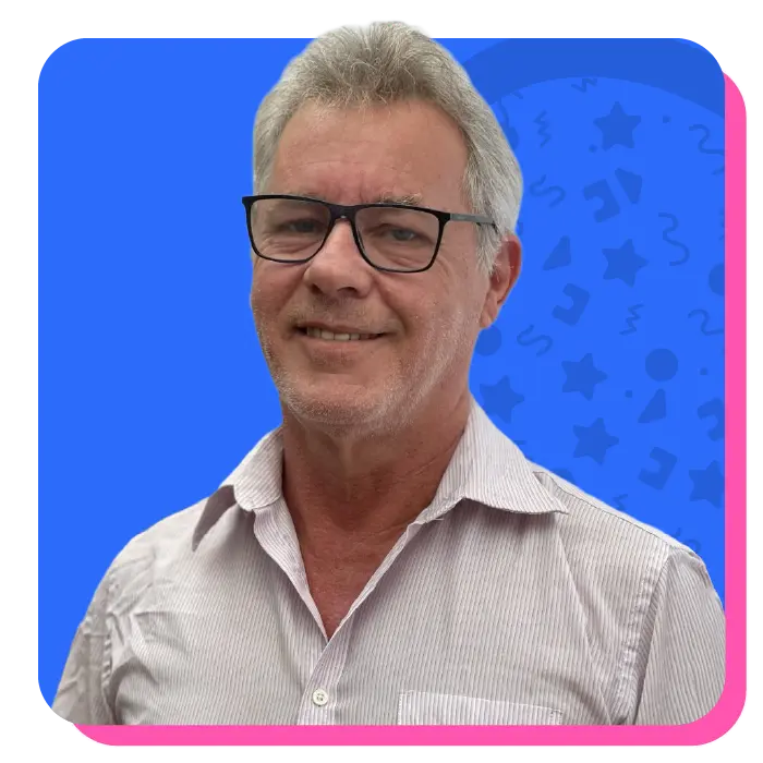 pnld-2027-anos-iniciais-autoria-pascoal-ferrari