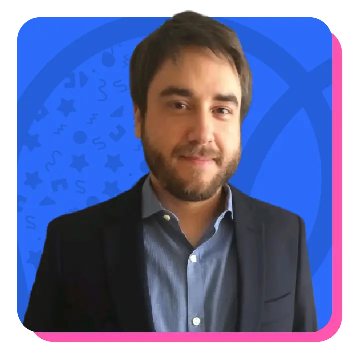 pnld-2027-anos-iniciais-autoria-ricardo-de-castilho-selke