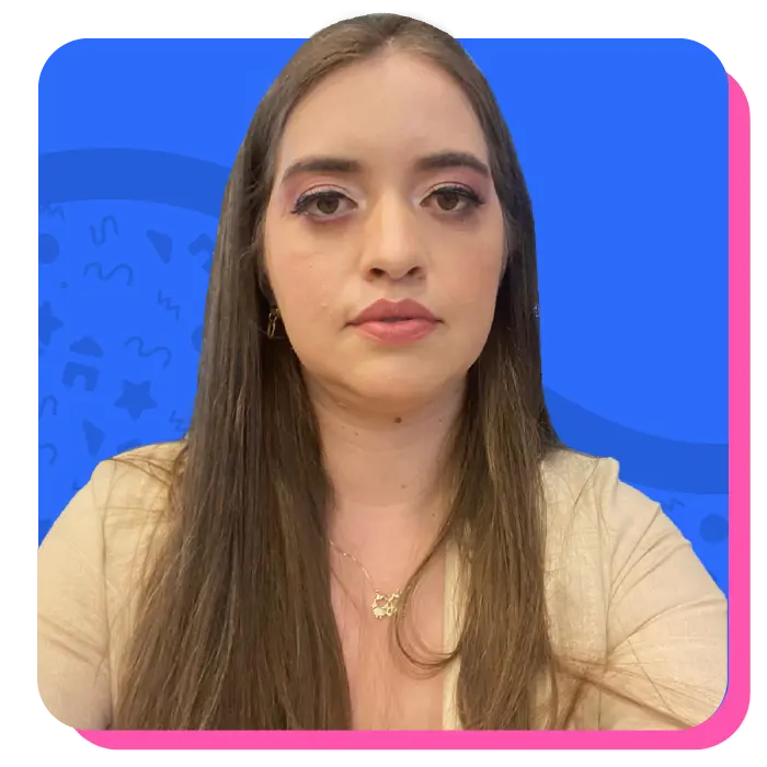 pnld-2027-anos-iniciais-autoria-Janaina-Honorato