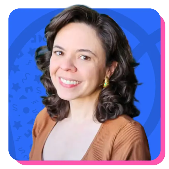 pnld-2027-anos-iniciais-autoria-Ligia-Maria-Marques
