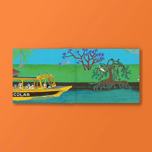 pnld-2026-literario-equidade-objeto-3-obra-literaria-capa-agueiro-galeria-2