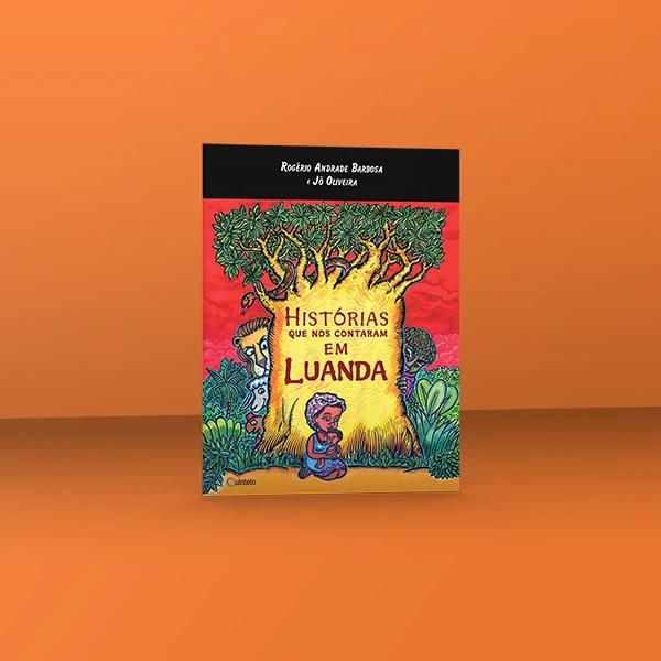 pnld-2026-literario-equidade-objeto-3-obra-literaria-capa-historias-que-nos-contaram-em-luanda-galeria-1